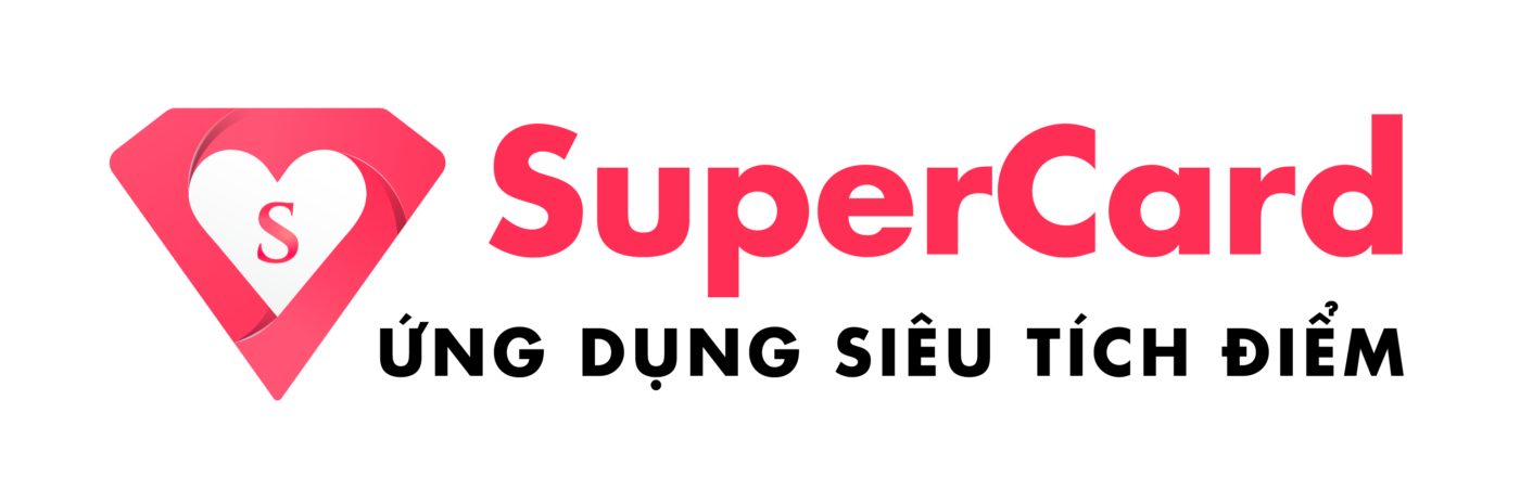 SuperCard